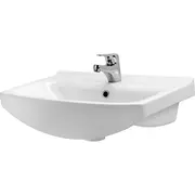 Izlietne Cersania New 60  5907536615577 6615577