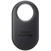 Samsung Ei-T5600 Smarttag 2 Mantu meklētējs  Ei-T5600Bbegeu 8806095039893