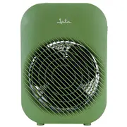 Jata Tv55V green  T-Mlx46529 8421078035626