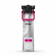Jauns kārtridžs C13T01C300 Magenta Xl  5664904
