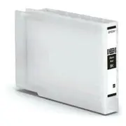 Jauns kārtridžs C13T04A140 Black Xxl  5663048