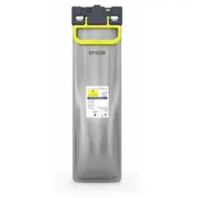 Jauns kārtridžs C13T05A400 Yellow Xl  5664909