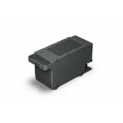 Jauns kārtridžs Wf-78Xx / Et-58Xx /Et-166Xx L65Xx L151Xx Maintenance Box C12C934591  5664895