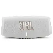 Jbl Charge 5 White  Jblcharge5Wht 6925281988158