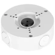 Junction Box Universal Dahua Pfa130-E  Dh-Pfa130-E 3100000543457
