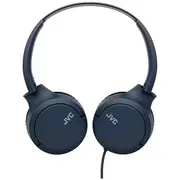 Jvc Ha-S33Ucau Austiņas  4975769484605