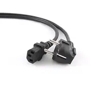 Kabelis Gembird Power 5M  Pc-186-Vde-5M 8716309026741
