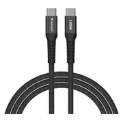 Kabelis Verbatim SyncCharge Magnetic Cable 100W 120Cm  31863V 0023942318637