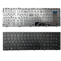 Keyboard Lenovo Ideapad 110-15Isk, 110-17Acl  Kb313075 9990000313075