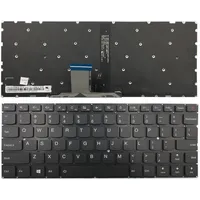 Keyboard Lenovo Ideapad 710S-13Ikb, 710S-13Isk with backlight  Kb313662 9990000313662
