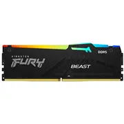 Kingston Fury Beast Operatīvā atmiņa 32Gb  Kf560C30Bbeak2-32 740617342895