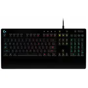Klaviatūra Logitech G213 Prodigy Gaming  920-008093
