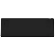 Klaviatūra Savio Blackout X2 Outemu Brown  5901986049463