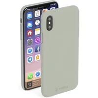 Krusell Sandby Cover Apple iPhone X/Xs sand 61092  T-Mlx45856 7394090610922