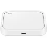 Samsung Ep-P2400 Bezvadu Lādētājs 15W  Ep-P2400Bwegeu 8806092978690