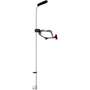 Laivas Sonāra Rokturis 80Cm  Pl-Aes120 5900113250123