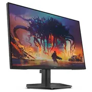 Monitors Dell  Lcd Se2425Hg 24 Ips Fhd/1920X1080/Hdmi,Dp/Black 210-Bsnr 5397184962893