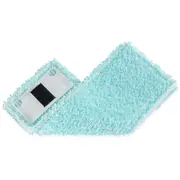 Leifheit Maināmā lupata Clean Twist M Ergo / Powerclean super soft 33Cm  1052122 4006501521224