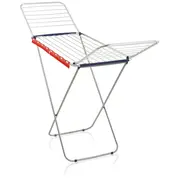 Leifheit Veļas žāvētājs Classic Siena 200 Easy Aluminium  1081158 4006501811585