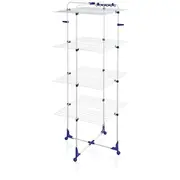 Leifheit Veļas žāvētājs Classic Tower 450  1081456 4006501814562