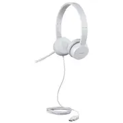 Pamatplate Amd procesorsiem Lenovo  Usb Headset 110 Stereo Grey Gxd1E71385 195892023814