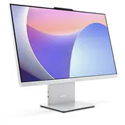 Lenovo Ideacentre Aio 27Irh9 Intel Core i5 i5-13420H 68.6 cm 27 1920 x 1080 pixels All-In-One Pc 16 Gb Ddr5-Sdram 1 Tb Ssd Windows 11 Home Wi-Fi 6 802.11Ax Grey  F0Hm00Rqpb 199271422274 Komlevall1066