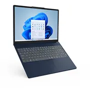Lenovo Ideapad Slim 3 15Irh10 Intel Core i5 i5-13420H Laptop 38.9 cm 15.3 Wuxga 16 Gb Ddr5-Sdram 512 Ssd Wi-Fi 6 802.11Ax Windows 11 Home Blue  83K100Cypb 198156900371 Moblevnotmbo3