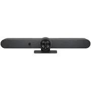Logitech  Logi Rally Bar - Graphite Emea 960-001311 5099206089327