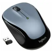 Logitech M325S Datorpele  910-006813 5099206108769