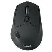 Logitech M720 Triathlon Bezvadu Datorpele  910-004791 5099206065086