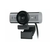 Logitech Mx Brio  960-001559 5099206109315 Perlogkam0024