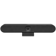 Logitech Rally Bar Huddle - Graphite Usb  960-001501