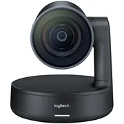 Logitech Rally Camera Black - Emea  960-001227 5099206079533