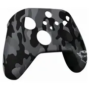 Maciņš Trust Gxt 749K Camo Black  24176 8713439241761