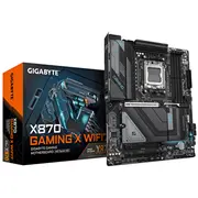 Datoru piederumi Gigabyte  X870 Gaming X Wifi7 Am5 Atx Mb 4719331865368
