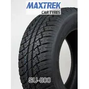 Maxtrek Su-800 285/60R18 116T  Mxt00064