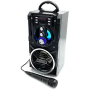 Media-Tech Mt3150 Partybox  T-Mlx47516 5906453131504