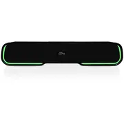 Media-Tech Mt3180 Phantom Bt  T-Mlx56031 5906453131801