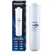 Membrāna Osmos sistēmai Aquaphor Pro 50  511373 4744131016467