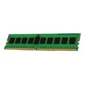 Operatīv atmiņa Ddr4 Kingston  Kvr32N22S6/8 740617310870