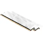 Memory Dimm Pro 32Gb Ddr5-6400/Kit2 Cp2K16G64C32U5W Crucial  649528947642