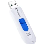 Memory Drive Flash Usb3 32Gb/790 Ts32Gjf790W Transcend  760557830368