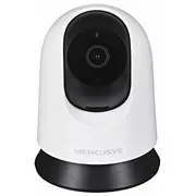 Mercusys Mc200 - Pan/Tilt Home Security Wi-Fi Camera  Merc-Mc200 6957939004897 Cipmeukam0004