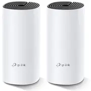 Mesh Tp-Link Deco M4 2 pack Rūteri  Decom42-Pack 6935364084189