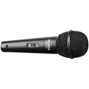 Mikrofons Sven Dynamic Mk-110  6438162021962