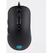 Millenium Mo1Advanced  T-Mlx32993 3527570062896
