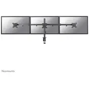 Monitor Acc Desk Mount 10-27/Fpma-D550D3Black Neomounts  Fpma-D550D3Black 8717371446406