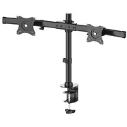 Monitor Acc Desk Mount 10-27/Fpma-Dcb100Dblack Neomounts  Fpma-Dcb100Dblack 8717371446291