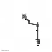 Monitor Acc Desk Mount 17-27/Ds60-425Bl1 Neomounts  Ds60-425Bl1 8717371449827