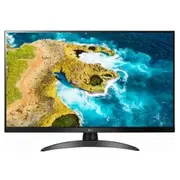 Lg 27Tq615S Tv Monitors 27 / 60 Hz  27Tq615S-Pz 8806091585899